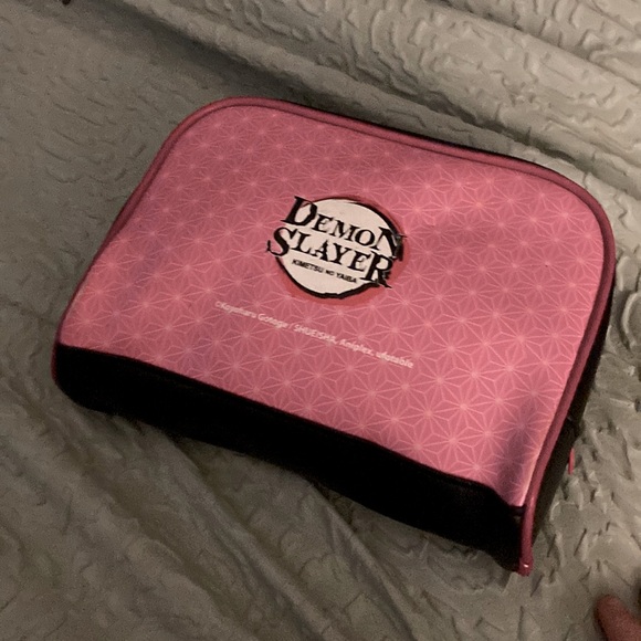 Mystery bag - Picture 1 of 1